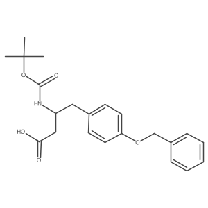 1858273-56-9 structure