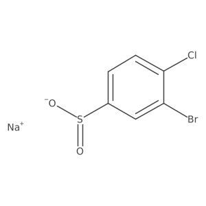 1862465-65-3结构式