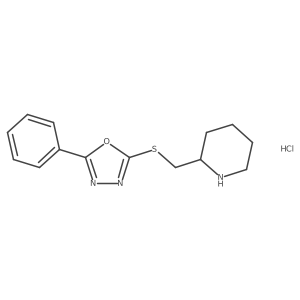 1864056-50-7 structure