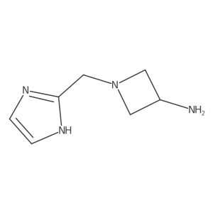 1866137-55-4 structure
