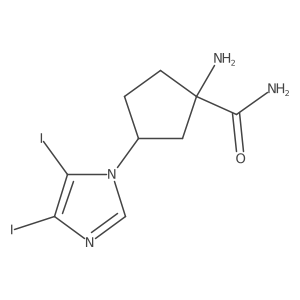 1869388-73-7结构式