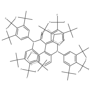 1869961-73-8 structure