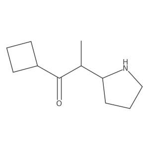 1877093-20-3 structure