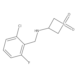 1878433-10-3 structure
