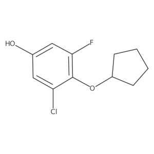 1881290-89-6结构式