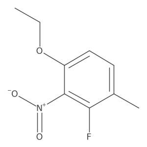 1881329-33-4结构式