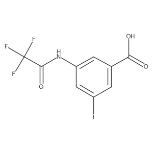 1881948-95-3 structure