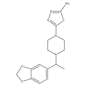 1884153-74-5 structure