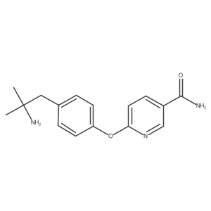 189119-36-6结构式