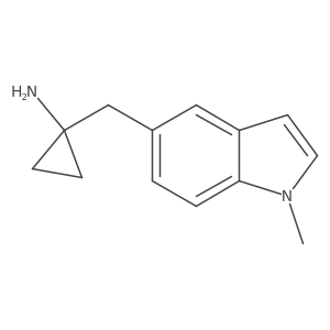 1891229-15-4 structure