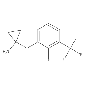 1891683-94-5结构式