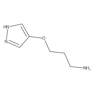 1893788-93-6结构式
