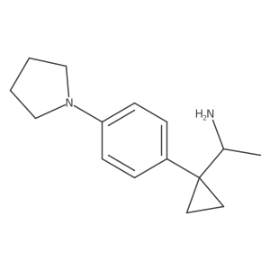 1897887-52-3 structure