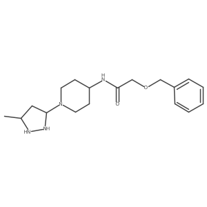 1902913-61-4 structure