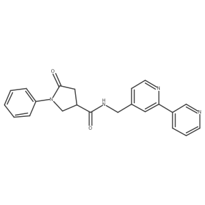1903220-69-8 structure
