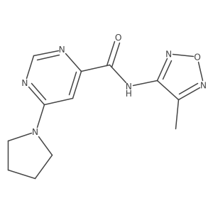 1904060-98-5 structure