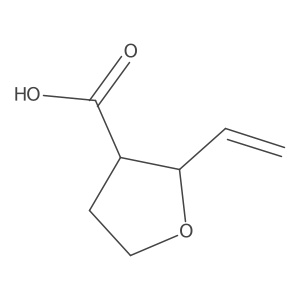 1934397-66-6 structure