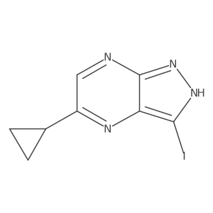 1934829-37-4 structure