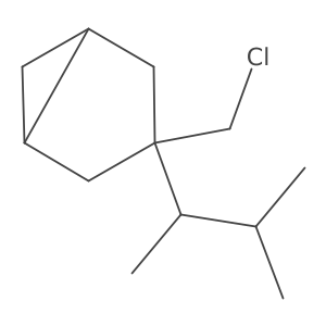 1935278-78-6 structure