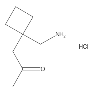 1955561-28-0 structure