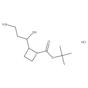 1956306-75-4结构式