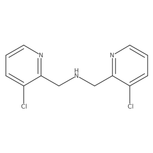 1956309-96-8 structure