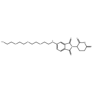 1957236-37-1结构式