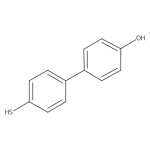 196940-30-4结构式