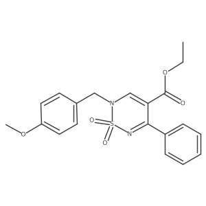 1987263-49-9 structure