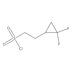 1989672-13-0结构式