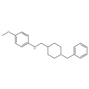 1994598-88-7 structure