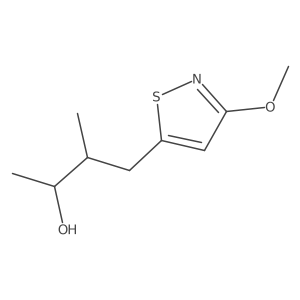 2000737-56-2 structure