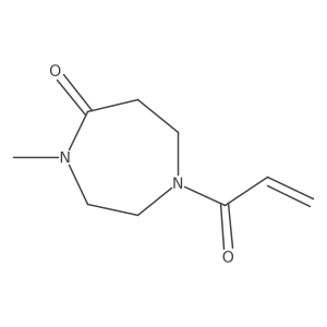 2003906-31-6 structure