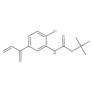 2005861-77-6结构式