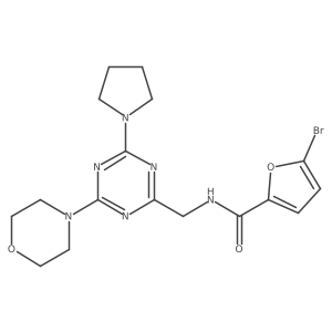 2034222-44-9 structure