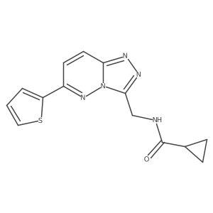2034271-16-2结构式
