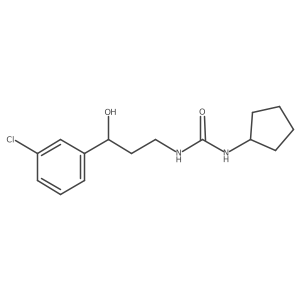 2034355-18-3 structure