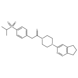 2034389-63-2 structure