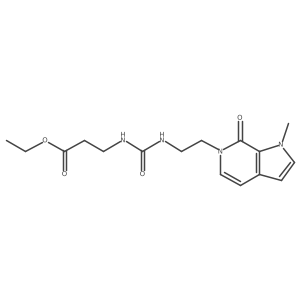 2034460-66-5结构式