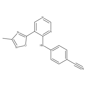2034541-25-6 structure