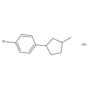 2044705-04-4结构式