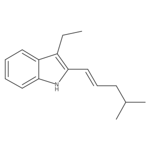 2056269-40-8 structure