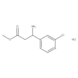 2059909-32-7结构式