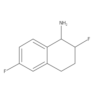 2060049-07-0结构式