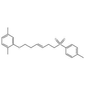 2089657-83-8 structure