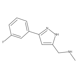 2089663-36-3 structure