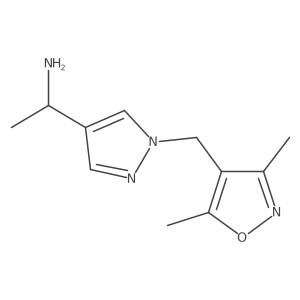 2090791-74-3 structure