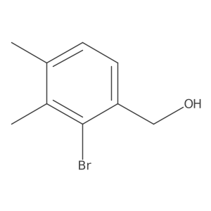 2091936-61-5 structure