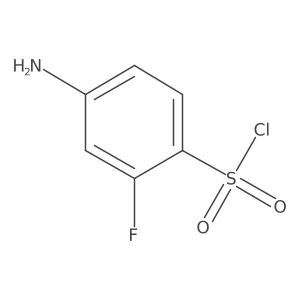 2092033-50-4 structure