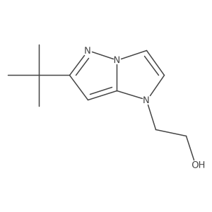 2092547-42-5 structure